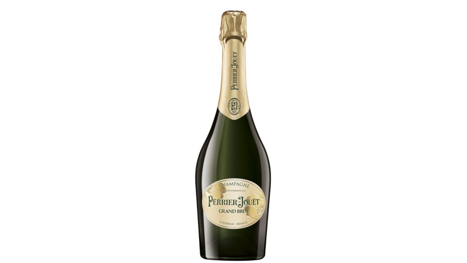 Perrier Jouet | Grand Brut A.O.C. - 75cl