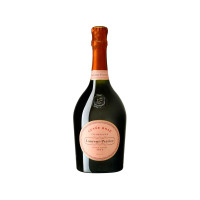 Laurent - Perrier | A.O.C. - 75cl