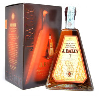J.bally piramide cl.70