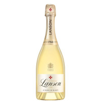 Lanson | Blanc de Blancs Brut A.O.C. - 75cl