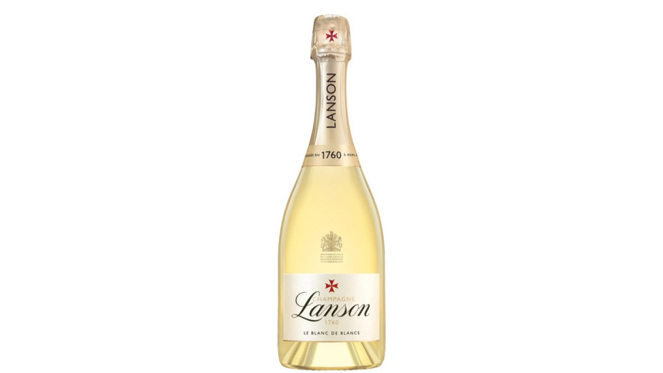 Lanson | Blanc de Blancs Brut A.O.C. - 75cl