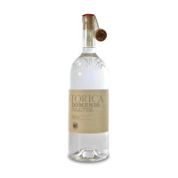 Domenis grappa - lt.1,5
