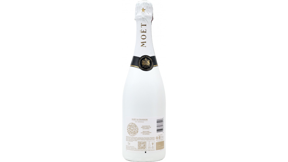 Moet & Chandon Ice Imperial cl.75