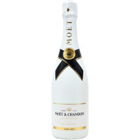 Moet & Chandon Ice Imperial cl.75