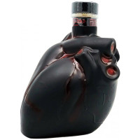 Sangre di vida reposado el corazon cl.70