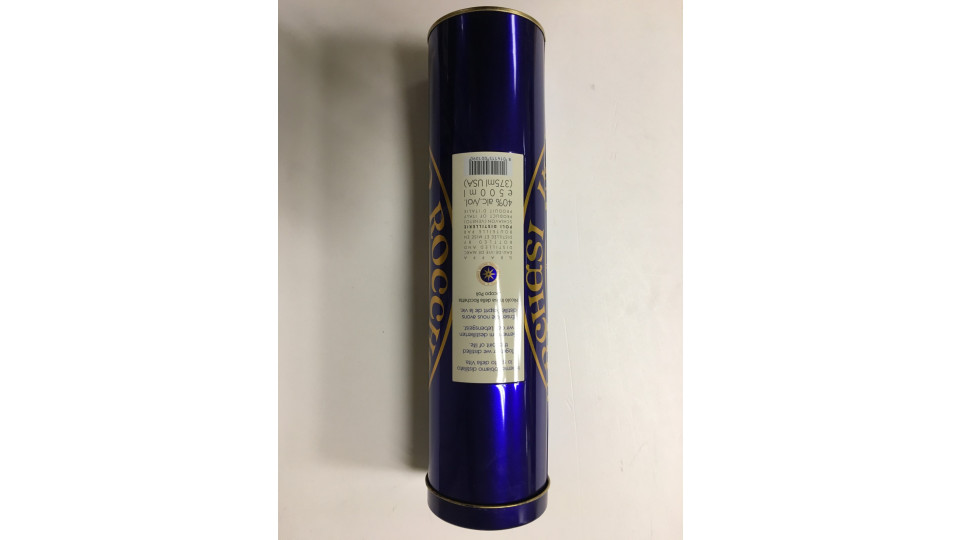 Poli grappa sassicaia cl.50