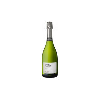 Lallier | Extra Brut Blanc de Noirs 'Les Sous'...