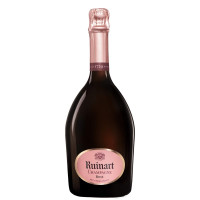 Ruinart | A.O.C. - 75cl
