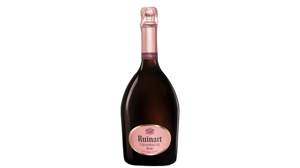 Ruinart | A.O.C. - 75cl