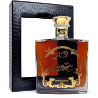 Millonario rum xo cl.70 40°