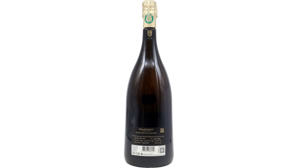 Philipponnat royale res.non dose lt.1,5