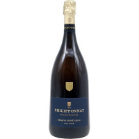 Philipponnat royale res.non dose lt.1,5