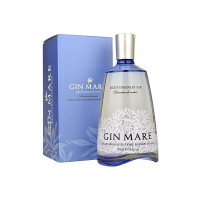Gin mare big size lt.1,75 astucciato