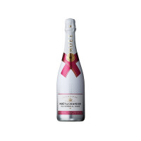 Moet & Chandon ice imperial rose cl.75