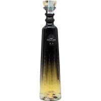 Volcan xa tequila luminous cl.70