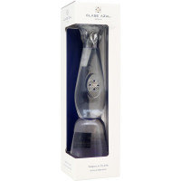 Clase azul plata astucciato cl.70 40°