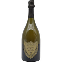 Dom Perignon champagne vintage 2015 cl.75