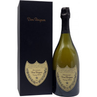 Moët & Chandon champagne Dom Perignon con astuccio cl.75