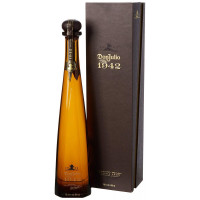 Don julio 1942 tequila cl.70