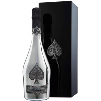 Armand de brignac blanc de blancs cl.75