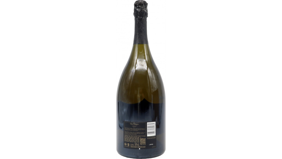 Champagne dom perignon lt.1,5