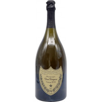 Champagne dom perignon lt.1,5