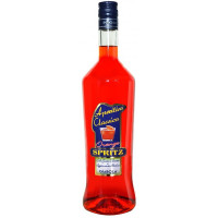 Giarola orange spritz lt.1