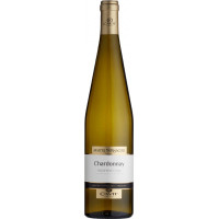 Cavit Mastri Vernacoli Chardonnay Trentino DOC 75 cl.