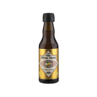 The Bitter Truth Lemon cl.20