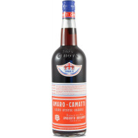 Amaro camatti lt.1 20°