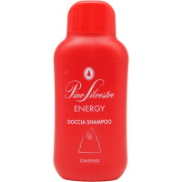Pino SIlvestre doccia shampo energy ml.250