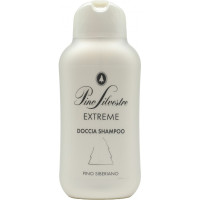 Pino silvestre doccia shampo extreme ml.250