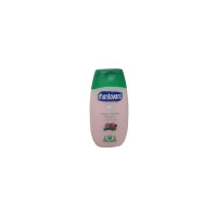 Mantovani doccia fragole mirtilli - ml.250
