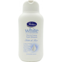 Venus doccia white ml.300