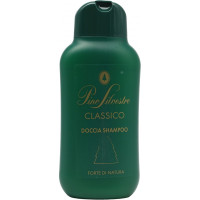 Pino silvestre doccia shampoo forte di natura- ml.250