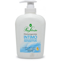 Pino silvestre detergente intimo sensitive ml.250