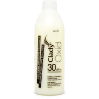 Clady ossigeno crema 40 volume ml.200