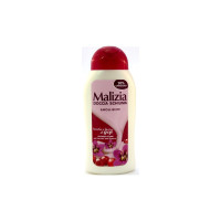 Malizia doccia bacche di goji - ml.300