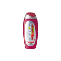 Vidal doccia bacche di goji - ml.250