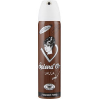 Splend'or lacca forte - ml.75
