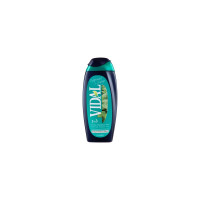 Vidal doccia mint&ginkgo - ml.250
