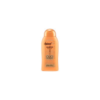 Splend'or shampo oil - ml.300