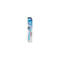 Aquafresh spazzolino flex dure