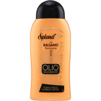Splend'or balsamo olio splendente n ml300