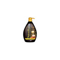 Dermomed sapone liquido argan - ml.300