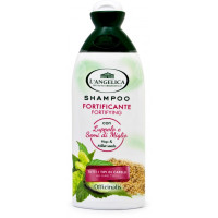L'Angelica shampoo fortificante ml.250
