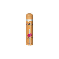 Malizia deo spray sensual - ml.75