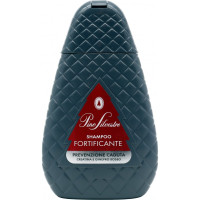 Pino silvestre shampo fortificante ml.250