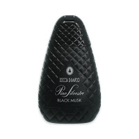 Pino silvestre doccia black musk - ml.300