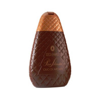 Pino silvestre doccia olio di argan - ml.300